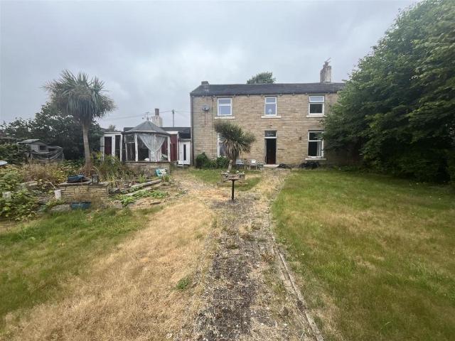 4 bedroom house for sale