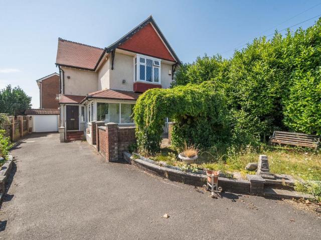 4 bedroom house for sale