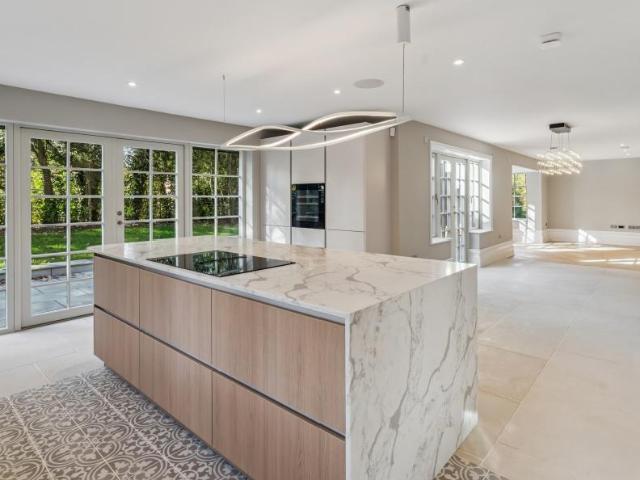 4 bedroom house for sale