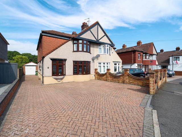 4 bedroom house for sale