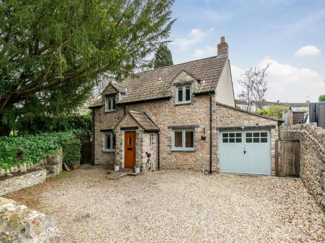 4 bedroom house for sale