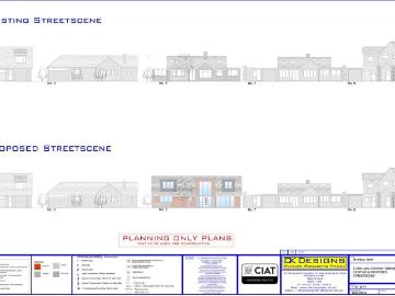 4 bedroom house for sale