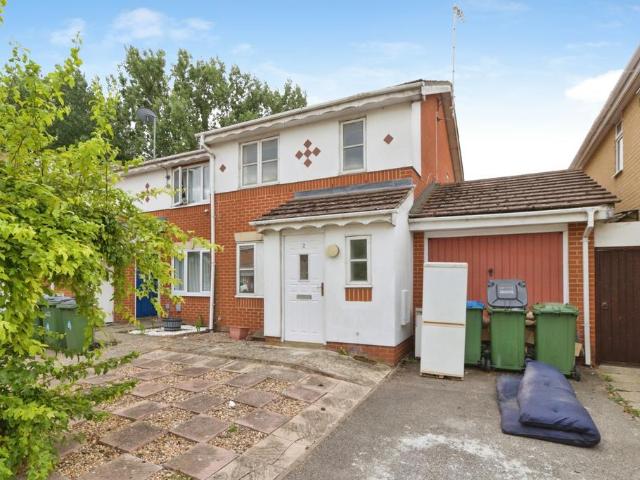 4 bedroom house for sale