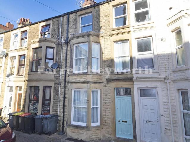 4 bedroom house for sale
