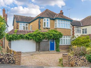 4 bedroom house for sale