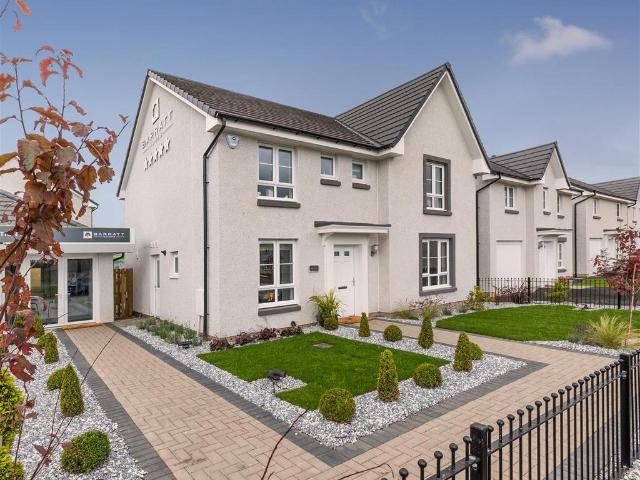 4 bedroom house for sale