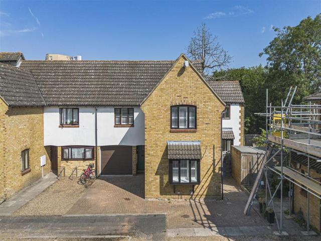4 bedroom house for sale
