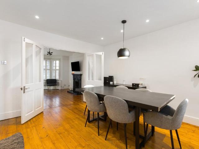 4 bedroom house for sale
