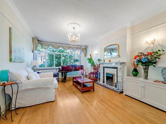 4 bedroom house for sale