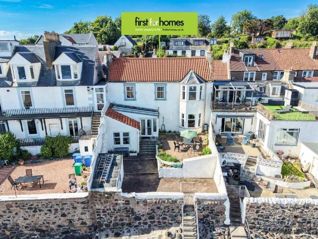 4 bedroom house for sale