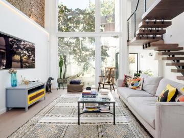 Canonbury Street N1 London, N1, North London, London, Greater London