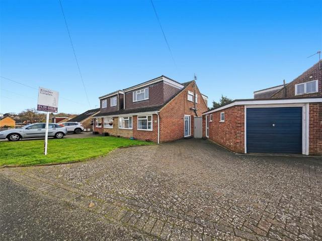 4 bedroom house for sale