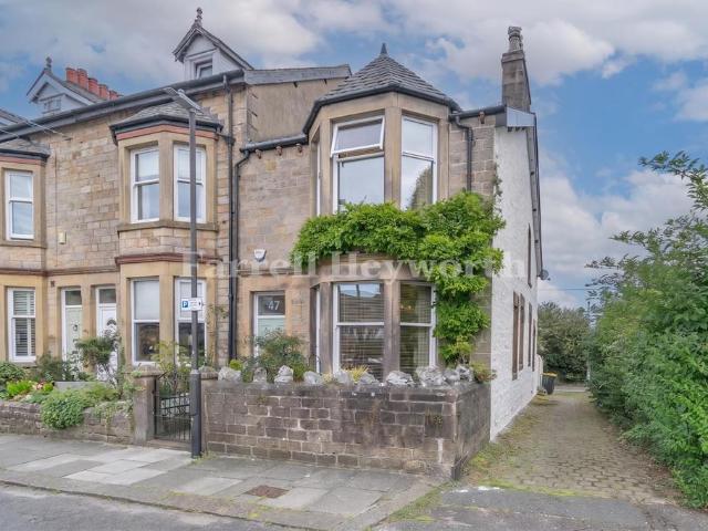 4 bedroom house for sale