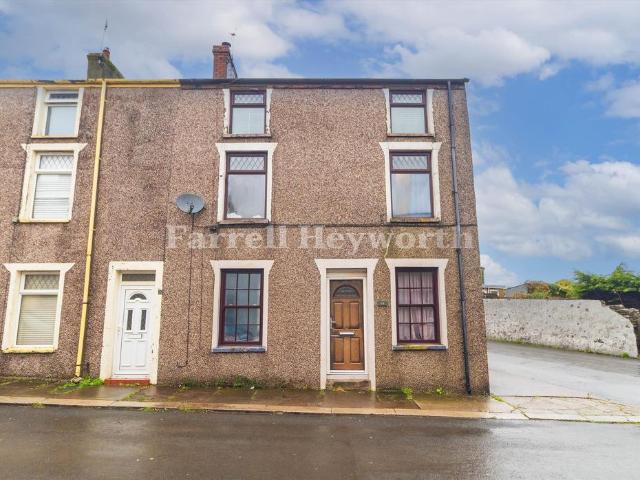 4 bedroom house for sale