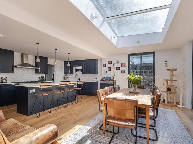 4 bedroom house for sale