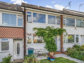 4 bedroom house for sale