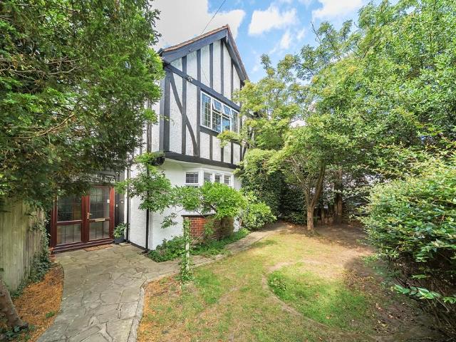 4 bedroom house for sale