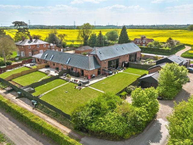 4 bedroom house for sale