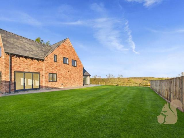 4 bedroom house for sale