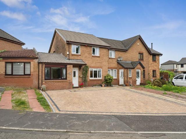 4 bedroom house for sale