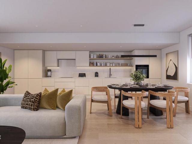 4 bedroom house for sale