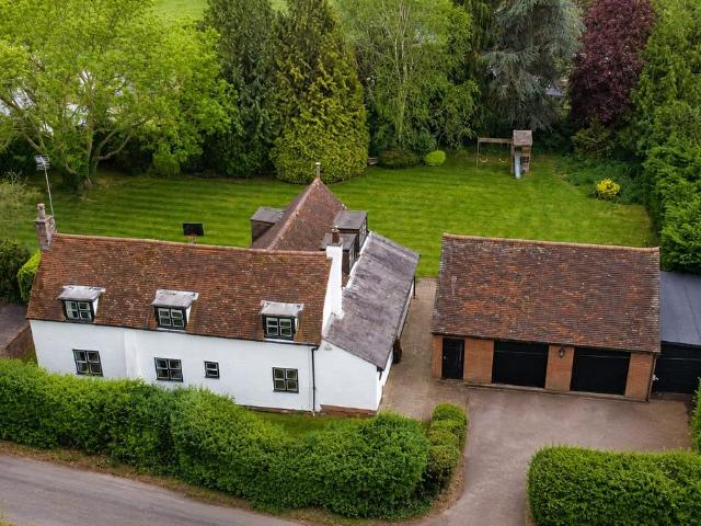 4 bedroom house for sale