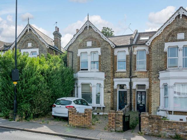 4 bedroom house for sale
