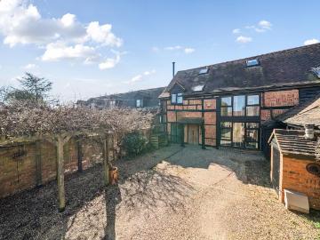 4 bedroom house for sale