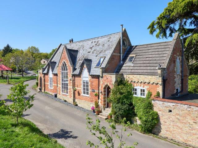 4 bedroom house for sale