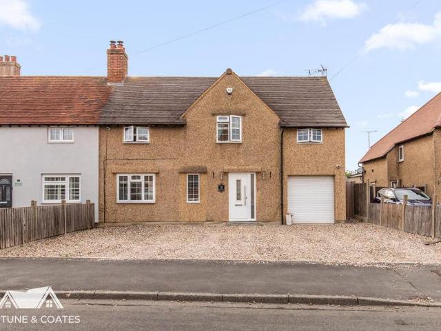 4 bedroom house for sale