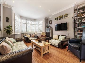 4 bedroom house for sale