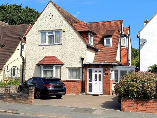 4 bedroom house for sale
