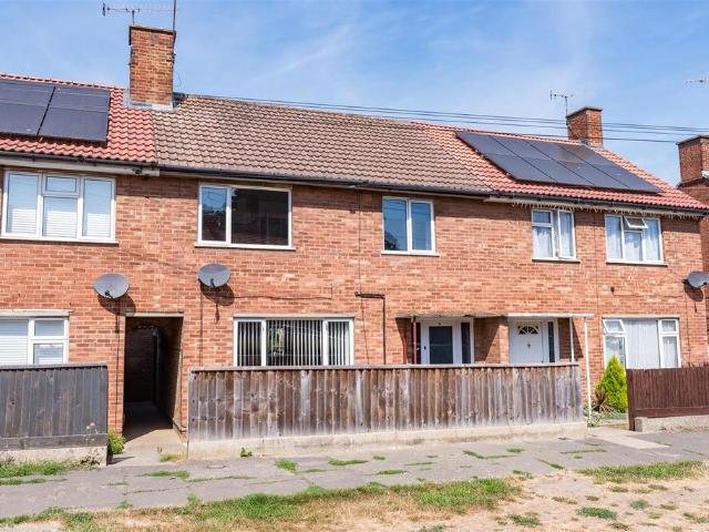 4 bedroom house for sale