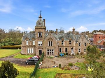 4 bedroom house for sale