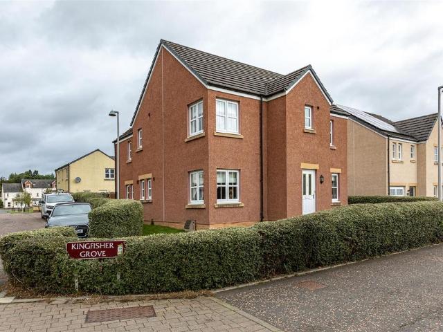4 bedroom house for sale