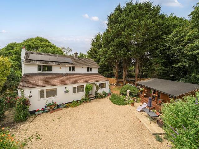 4 bedroom house for sale