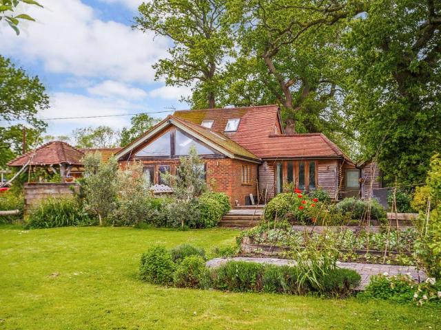 4 bedroom house for sale