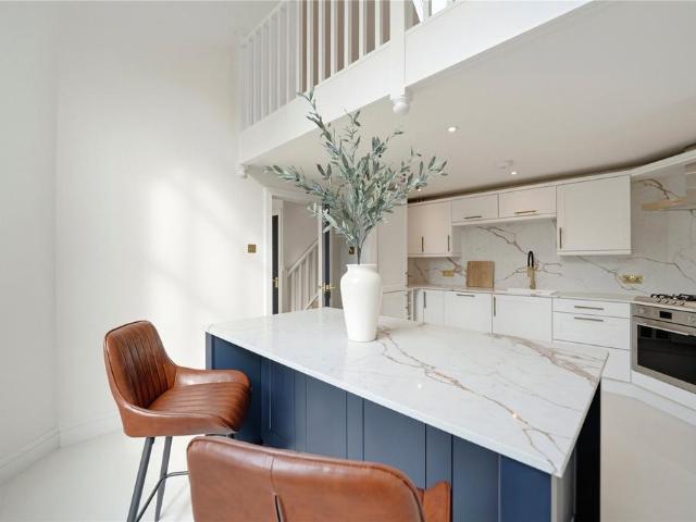 4 bedroom house for sale