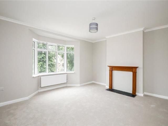 4 bedroom apartment for sale