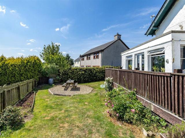 4 bedroom house for sale