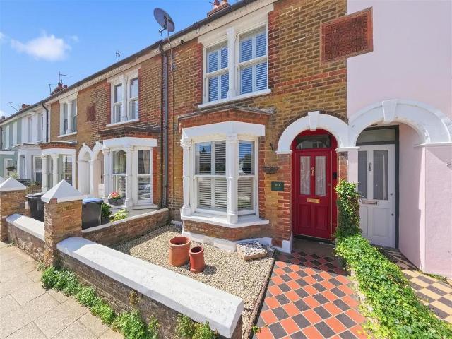 4 bedroom house for sale