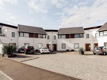 Cramond, EH4, Edinburgh and East Scotland, Shetland