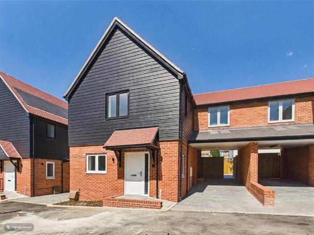 4 bedroom house for sale