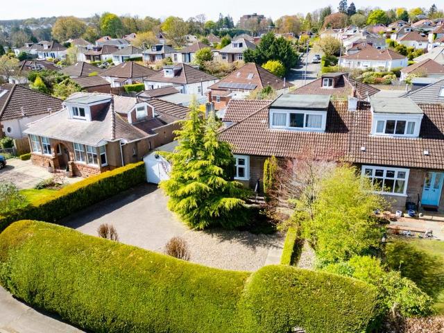 4 bedroom house for sale