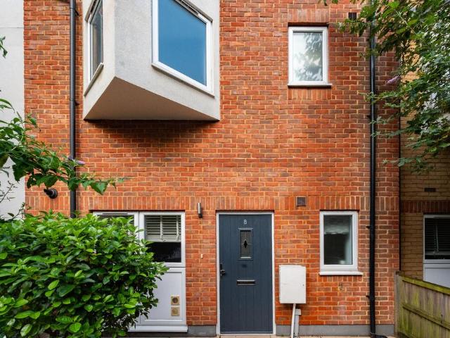 4 bedroom house for sale