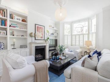 4 bedroom house for sale