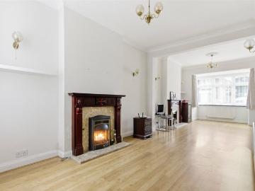 4 bedroom house for sale