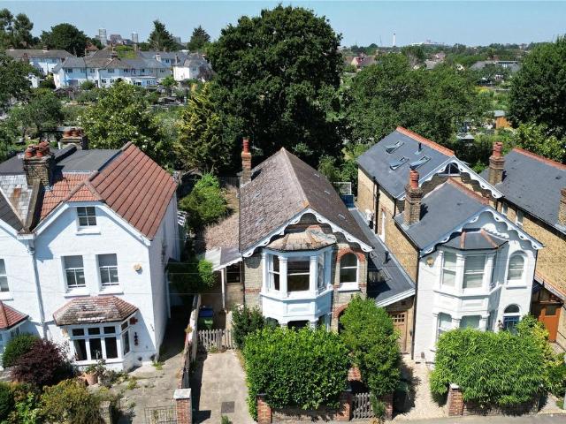 4 bedroom house for sale