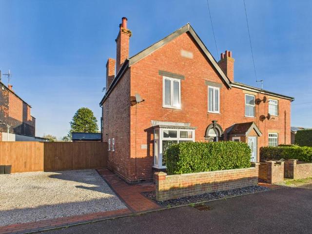 4 bedroom house for sale
