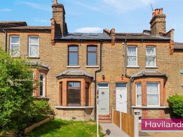 4 bedroom house for sale